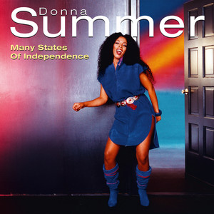 State of Independence - Original Album Version - Donna Summer listen song