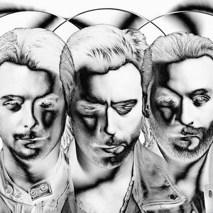 Greyhound - Swedish House Mafia listen song