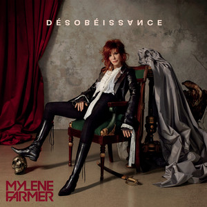 Histoires de fesses - Extended Version - Mylène Farmer listen song