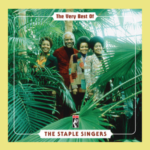 I'll Take You There - The Staple Singers listen song