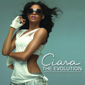 Promise (Go And Get Your Tickets Mix) (feat. R.Kelly) - Ciara & R. Kelly listen song