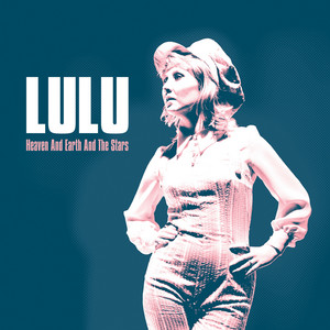 The Man Who Sold the World - Lulu listen song