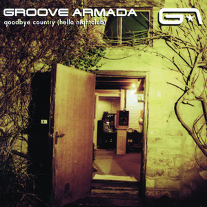 Superstylin' - Groove Armada listen song