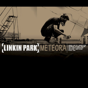 Numb - Linkin Park listen song