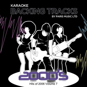 Love Don't Let Me Go (Walking Away) [Originally Performed By David Guetta vs. The Egg] [Karaoke Backing Track] - Paris Music listen song