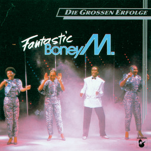 Mary's Boy Child - Boney M. listen song