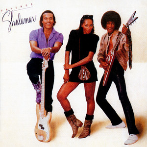 A Night to Remember (Single Version) - Shalamar listen song