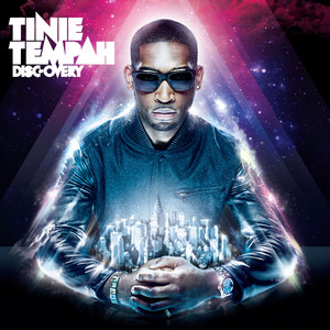 Miami 2 Ibiza - Swedish House Mafia vs. Tinie Tempah - Swedish House Mafia & Tinie Tempah listen song