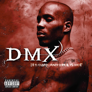 Ruff Ryders' Anthem - DMX listen song