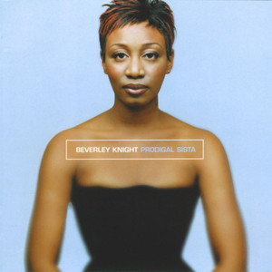 Made It Back (feat. Redman) - Beverley Knight & Redman listen song