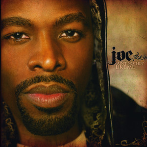 Where You At (feat. Papoose) - Joe & Papoose listen song