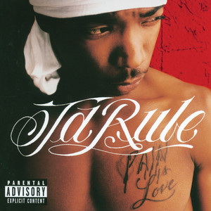 Always On Time - Ja Rule & Ashanti listen song