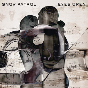 Snow Patrol - Chasing Cars