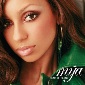 Case Of The Ex (Whatcha Gonna Do) - Mýa listen song