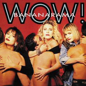 Love in the First Degree - Bananarama listen song