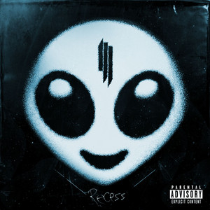 Ragga Bomb (with Ragga Twins) - Skrillex & Ragga Twins listen song