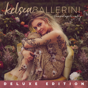 Miss Me More - Kelsea Ballerini listen song