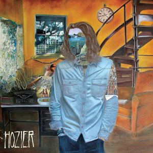 Take Me To Church - Hozier listen song