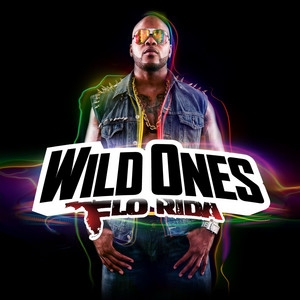 Wild Ones (feat. Sia) - Flo Rida & Sia listen song