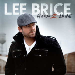 I Drive Your Truck - Lee Brice listen song