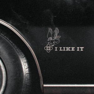 I Like It (with Nate Smith) - Alesso & Nate Smith listen song