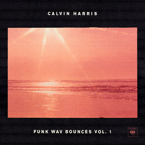 Slide (feat. Frank Ocean & Migos) - Calvin Harris & Frank Ocean & Migos & Funk Wav listen song