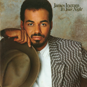 Yah Mo B There - James Ingram & Michael McDonald listen song