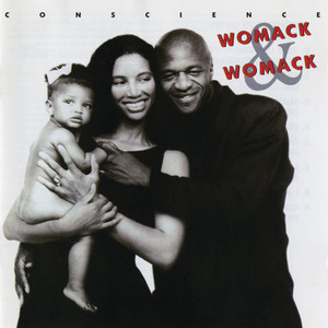 Slave (Just For Love) - Womack & Womack listen song