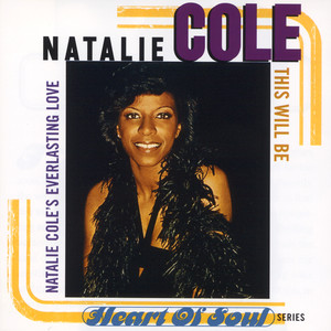 What You Won't Do For Love - Natalie Cole & Peabo Bryson listen song