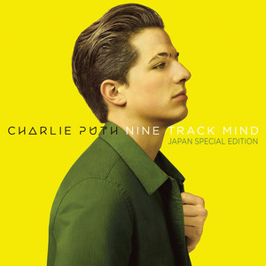 Marvin Gaye (feat. Wale) - Remix - Charlie Puth & Wale listen song