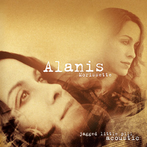 Ironic - Acoustic - Alanis Morissette listen song