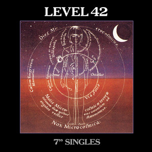 Something About You - 7" Version - Level 42 listen song