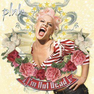 Who Knew - Edit - P!nk listen song