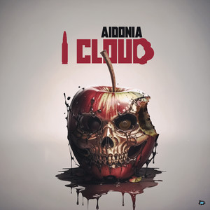 I Cloud - Aidonia listen song