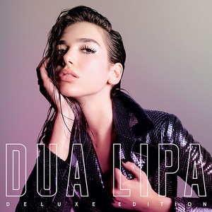 New Rules - Dua Lipa listen song