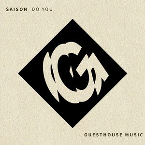 Do You - Saison listen song