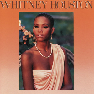 How Will I Know - Whitney Houston listen song