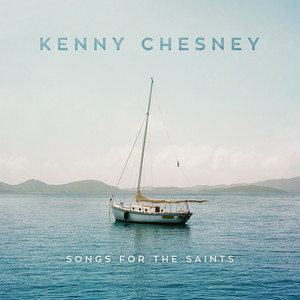 Get Along - Kenny Chesney listen song