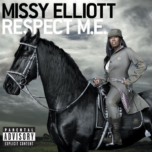 Hit 'Em wit da Hee (feat. Lil' Kim) - Missy Elliott & Lil' Kim listen song