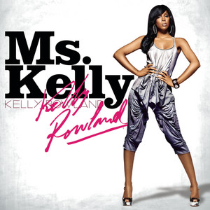 Like This (feat. Eve) - Kelly Rowland & Eve listen song