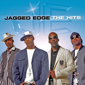 Let's Get Married (feat. Run) - ReMarqable Remix - Jagged Edge & RUN & Lamarquis Jefferson listen song