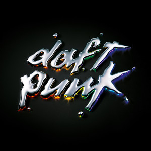 Digital Love - Daft Punk listen song