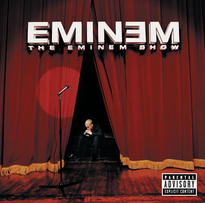 Without Me - Eminem listen song