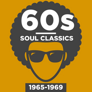 Soul Man - Sam & Dave listen song