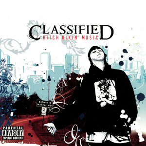 Believe It or Not - Classified & Jay Bizzy & J-Bru & Preacher K & White Mic