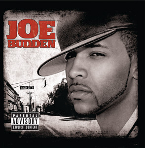 Pump It Up - Joe Budden listen song