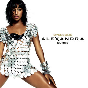 All Night Long (feat. Pitbull) - Single Version - Alexandra Burke & Pitbull listen song