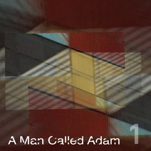 Yachts (feat. Chris Coco) - A Man Called Adam & Chris Coco listen song