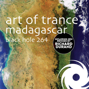 Madagascar - Ferry Corsten Remix - Art Of Trance & Ferry Corsten listen song