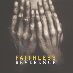 Drifting Away - Faithless & Rollo Armstrong & Sister Bliss listen song